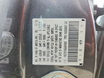 Honda Accord 2010