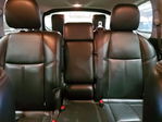 Nissan Pathfinder 2017