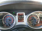 Dodge Journey 2015