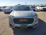 GMC Terrain 2024