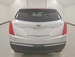 Cadillac XT5 2019