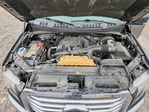Ford F-150 2016
