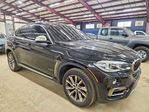 BMW X6 2015