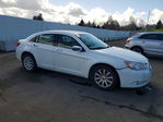 Chrysler 200 2014