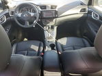 Nissan Sentra 2017