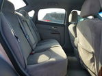 Buick LaCrosse 2006