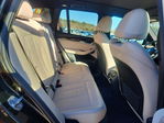 BMW X3 2020