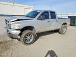 Dodge RAM 2005