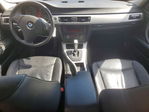 BMW Series 3 2011
