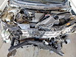 Nissan Rogue 2013