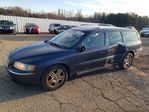 Volvo V70 2007