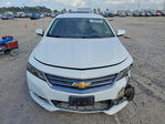 Chevrolet Impala 2017