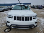 Jeep Cherokee 2015