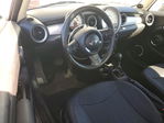 MINI Cooper 2011