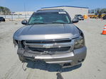 Chevrolet Avalanche 2007