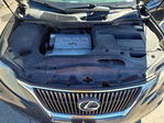 Lexus RX 2010