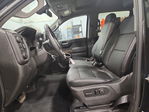 Chevrolet Silverado 2020