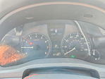 Lexus RX 2012