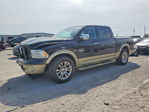 RAM 1500 2013