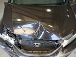 Honda Civic 2013
