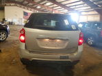 Chevrolet Equinox 2015