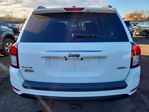 Jeep Compass 2014