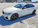 BMW M3 2020