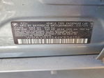 BMW Series 3 2006