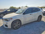 BMW X1 2018