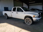 Dodge RAM 2004