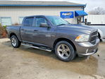 RAM 1500 2014