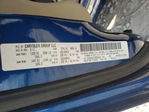Dodge Caravan 2011