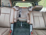 Ford Expedition 2017