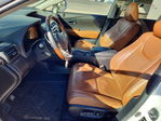 Lexus RX 2015