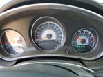 Chrysler 200 2013