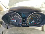 Ford Fiesta 2014