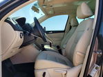 Volkswagen Tiguan 2012