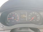 Volkswagen Jetta 2013