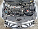 Honda Accord 2012