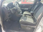 Chevrolet Captiva 2014