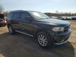 Dodge Durango 2014