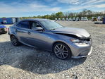 Lexus IS 2015