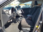 Toyota RAV 4 2017