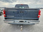 Chevrolet Silverado 2007