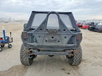 Jeep Wrangler 2014