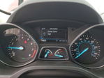 Ford Escape 2016