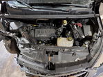 Buick Encore 2017