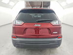 Jeep Cherokee 2019