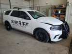 Dodge Durango 2024