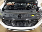 RAM 1500 2025
